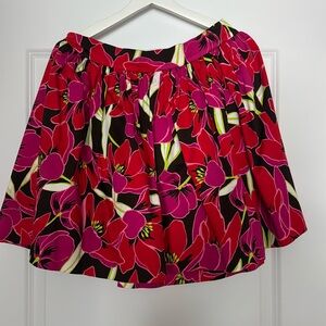 Kate Spade skirt